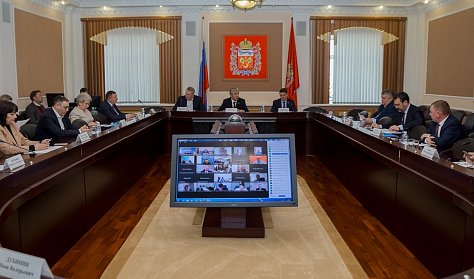 Сергей Грачев: «Уровень один – возможностей больше»